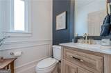 745 Combee Way - Photo 13