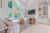745 Combee Way - Photo 17