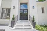 745 Combee Way - Photo 2