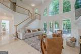 745 Combee Way - Photo 20