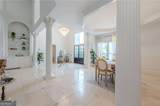 745 Combee Way - Photo 22