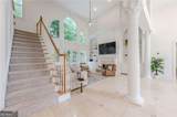 745 Combee Way - Photo 23