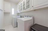745 Combee Way - Photo 27