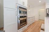 745 Combee Way - Photo 28