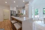 745 Combee Way - Photo 29