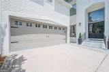 745 Combee Way - Photo 3