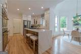 745 Combee Way - Photo 30