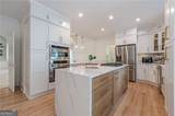 745 Combee Way - Photo 31