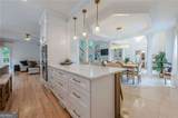 745 Combee Way - Photo 32