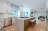 745 Combee Way - Photo 33