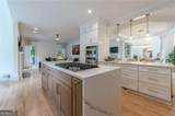 745 Combee Way - Photo 34