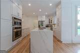 745 Combee Way - Photo 35