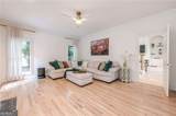 745 Combee Way - Photo 39