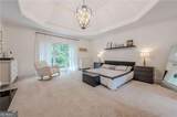 745 Combee Way - Photo 4