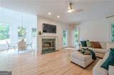 745 Combee Way - Photo 40