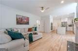 745 Combee Way - Photo 41