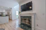745 Combee Way - Photo 42