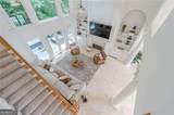 745 Combee Way - Photo 44