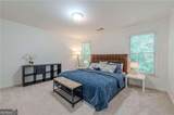 745 Combee Way - Photo 45