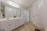 745 Combee Way - Photo 46