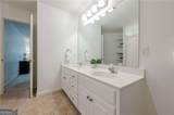 745 Combee Way - Photo 47