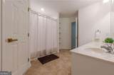 745 Combee Way - Photo 48