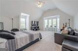 745 Combee Way - Photo 49