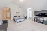 745 Combee Way - Photo 50
