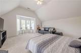 745 Combee Way - Photo 51