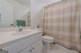 745 Combee Way - Photo 54