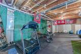 745 Combee Way - Photo 55