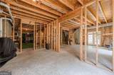 745 Combee Way - Photo 57