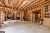 745 Combee Way - Photo 58