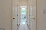 745 Combee Way - Photo 6