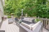 745 Combee Way - Photo 60