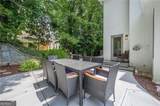 745 Combee Way - Photo 65