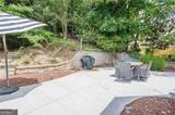 745 Combee Way - Photo 66