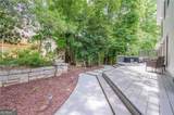 745 Combee Way - Photo 67