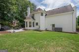 745 Combee Way - Photo 68