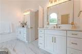 745 Combee Way - Photo 7
