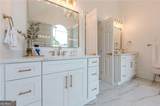 745 Combee Way - Photo 8