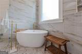 745 Combee Way - Photo 9