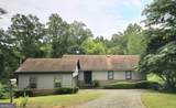 4032 Winding Way Court - Photo 1