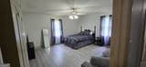 4032 Winding Way Court - Photo 10
