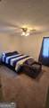 4032 Winding Way Court - Photo 11