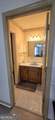 4032 Winding Way Court - Photo 12