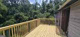 4032 Winding Way Court - Photo 13
