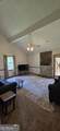 4032 Winding Way Court - Photo 2