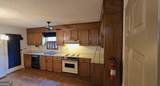 4032 Winding Way Court - Photo 3