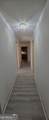 4032 Winding Way Court - Photo 5